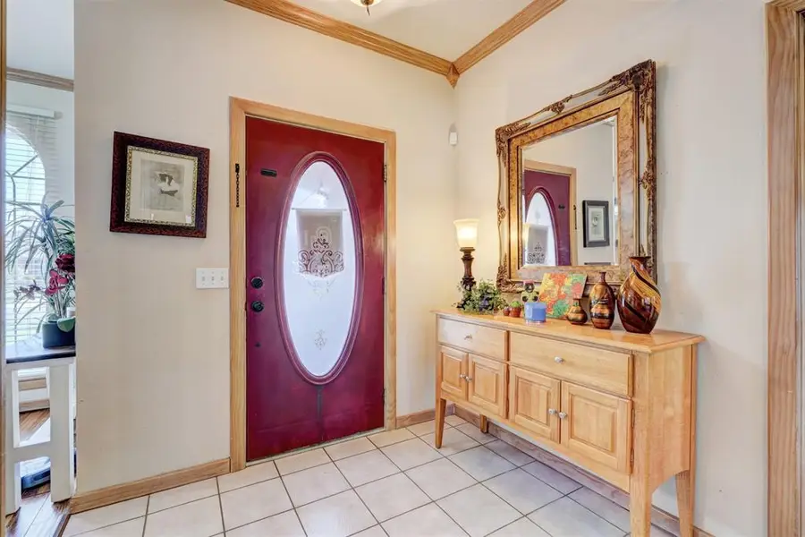 2600 Halifax Way, Norman, OK 73069 - Image #3