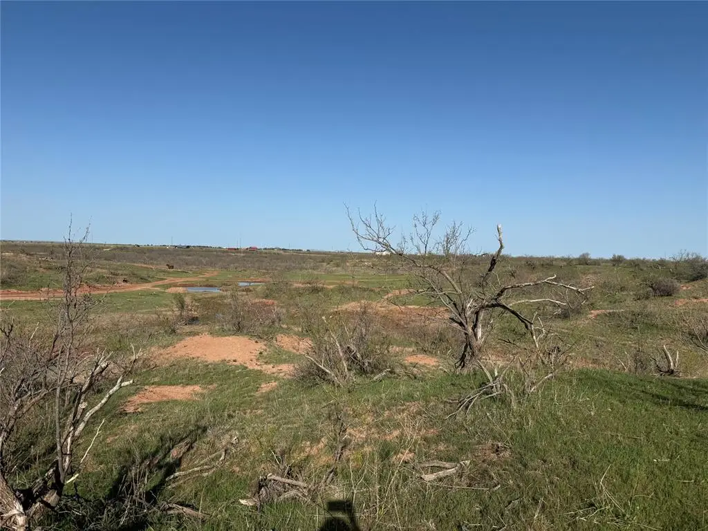 19635 Us Highway 62, Olustee, OK 73560 - Image #1