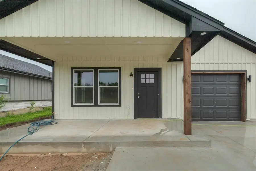 528 NW 112th Street, Oklahoma City, OK 73114 - Image #2