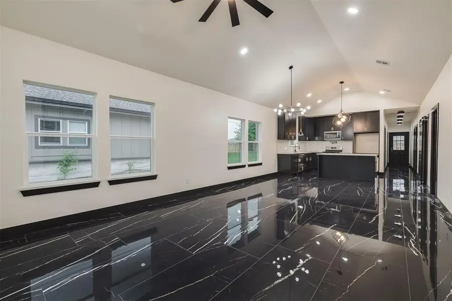 528 NW 112th Street, Oklahoma City, OK 73114 - Image #3