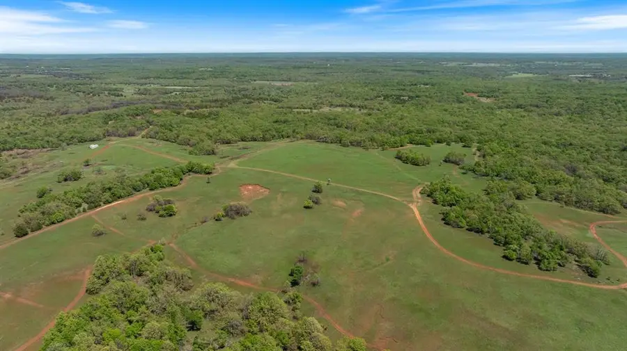 753 Acres - Prime Development/ranch Land, Luther, OK 73054 - #3