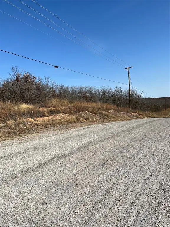 12101 SE 134 Street, Oklahoma City, OK 73165 - Image #2