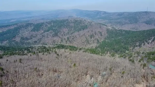 63991 Hawk Lane, Smithville, OK 74957