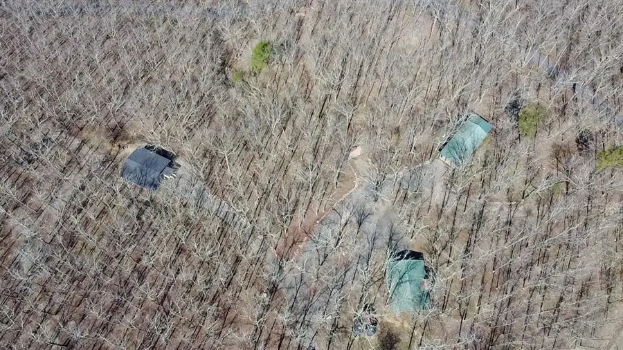 63991 Hawk Lane, Smithville, OK 74957 - Image #2