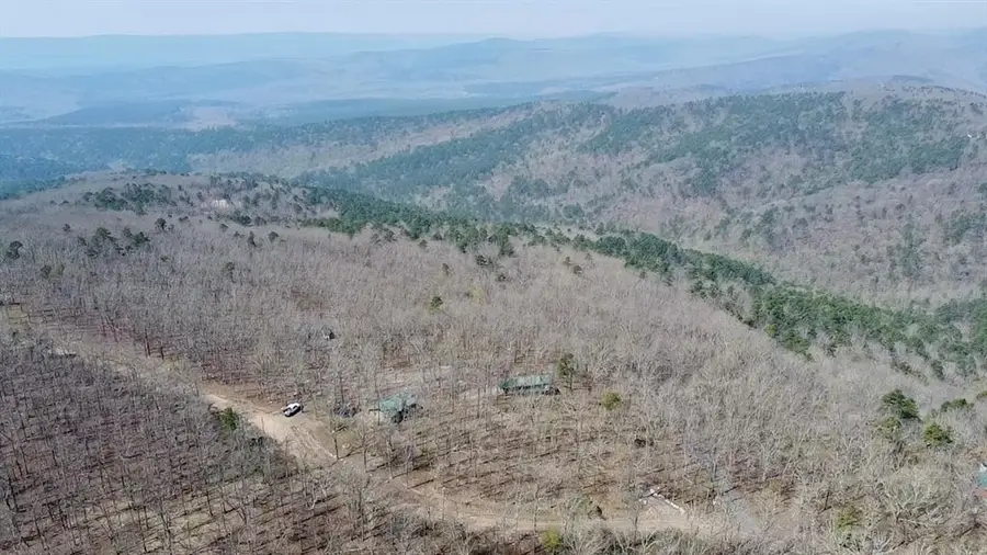 63991 Hawk Lane, Smithville, OK 74957 - Image #3