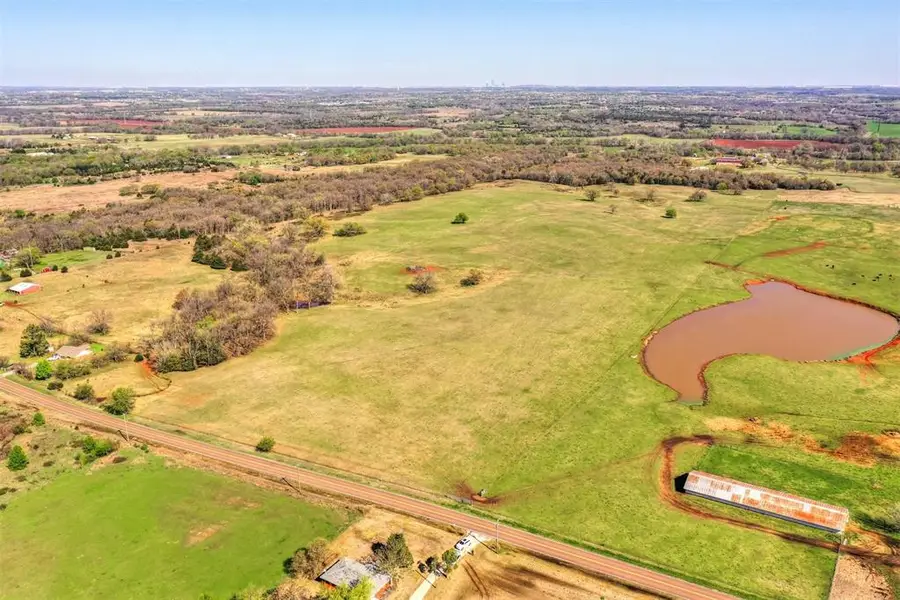 3201 E Tecumseh Road, Norman, OK 73071 - Image #3