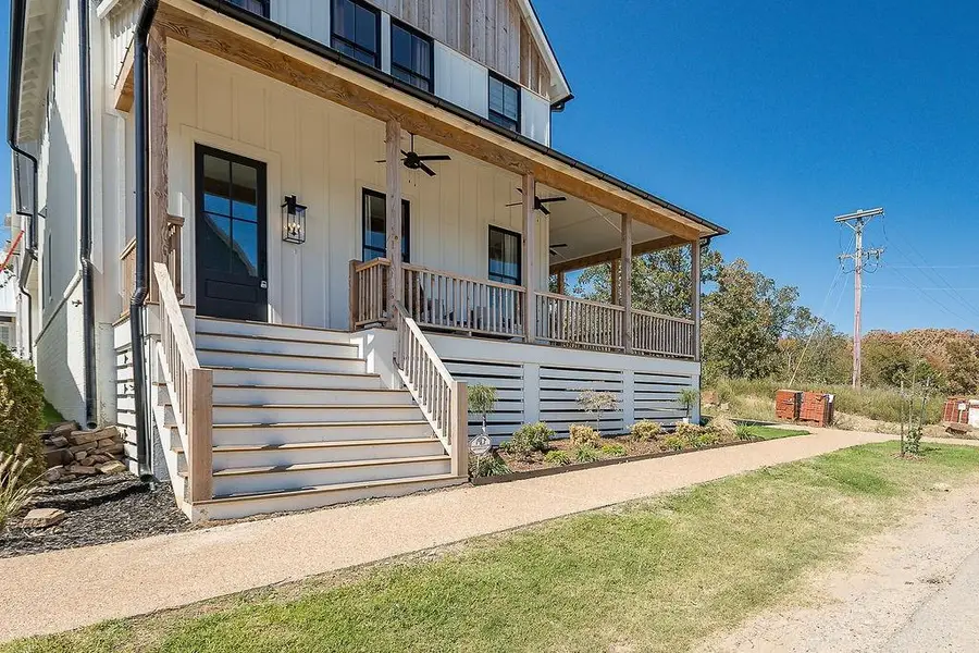 49 Ramble Along Road, Carlton Landing, OK 74432 - Image #3