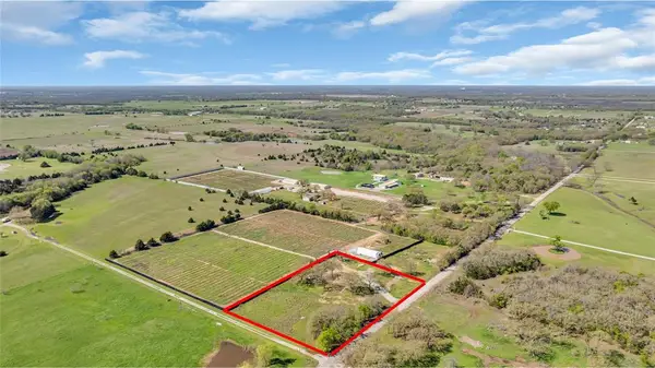 2403 Cardinal Road, Ardmore, OK 73401