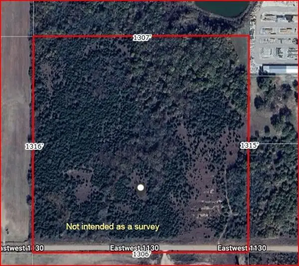 0000 EW 1130 Road, Seminole, OK 74868
