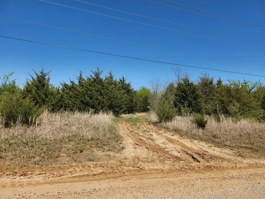 0000 EW 1130 Road, Seminole, OK 74868 - Image #2