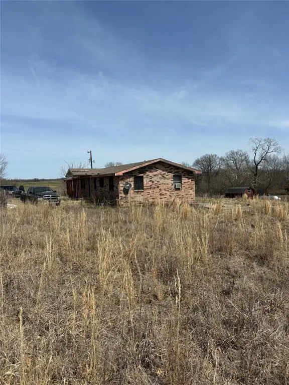 107068 N 3620 Road, Paden, OK 74860 - Image #2