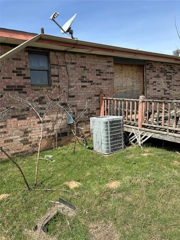 107068 N 3620 Road, Paden, OK 74860 - Image #3