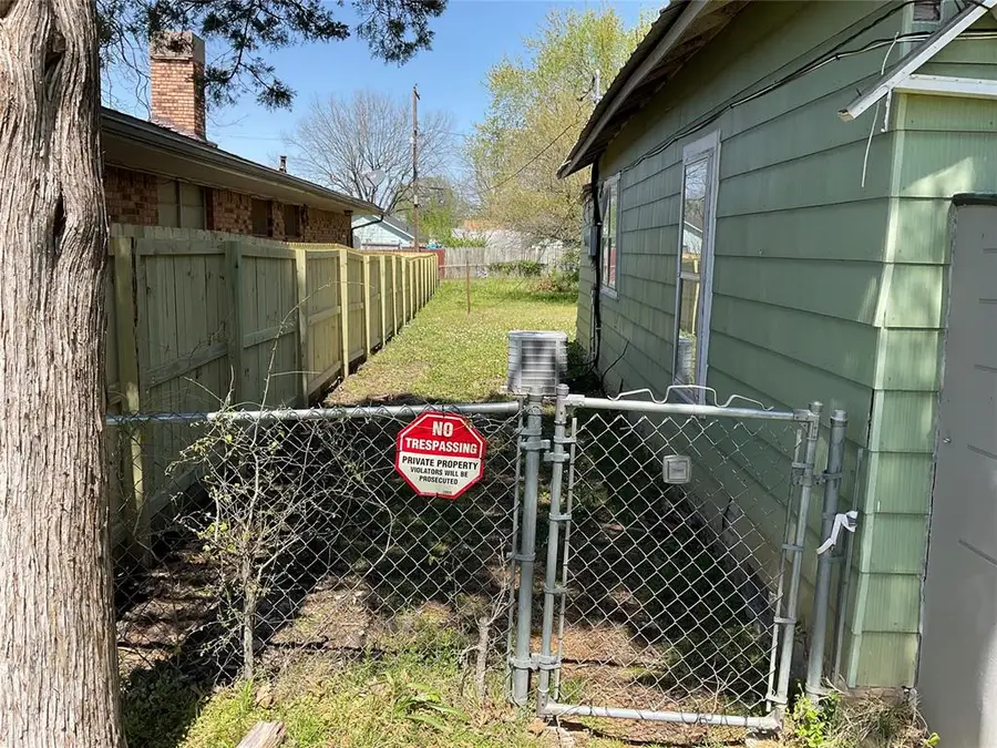 730 W 19th Street, Ada, OK 74820 - Image #2