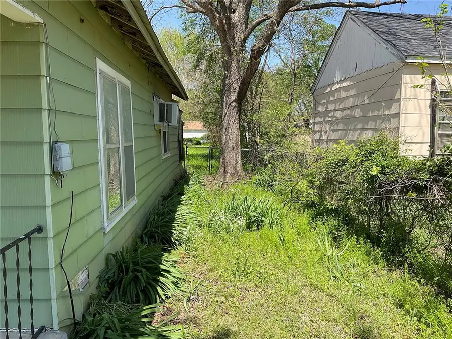 730 W 19th Street, Ada, OK 74820 - Image #3