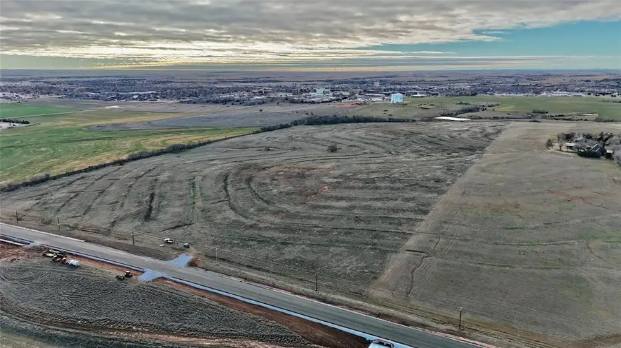 8 Lawter Road, Weatherford, OK 73096 - Image #3