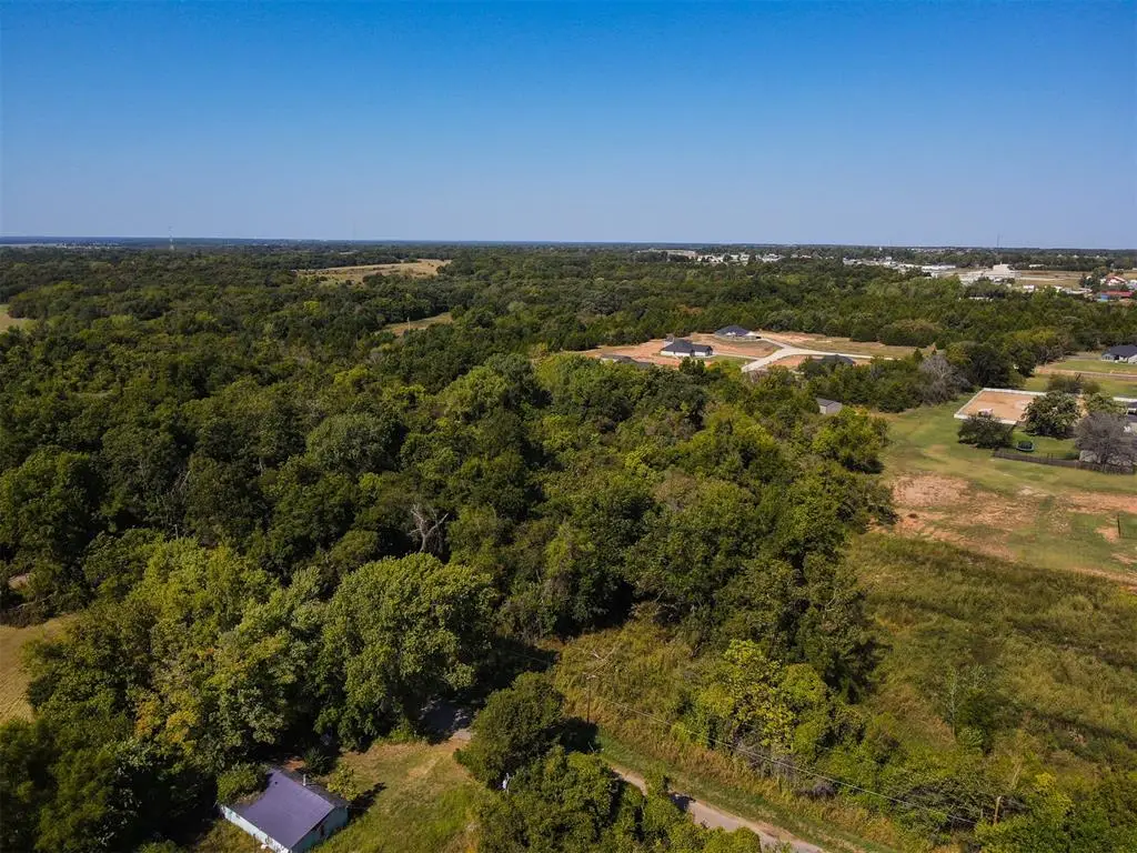 37614 W Macarthur Street, Shawnee, OK 74804 - Image #1