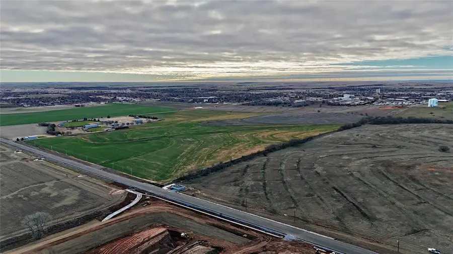 29 Lawter Road, Weatherford, OK 73096 - Image #2