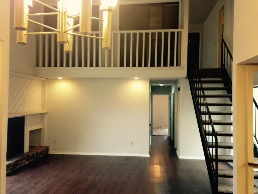 6109 Gaelic Glen Drive, Oklahoma City, OK 73142 - Image #2