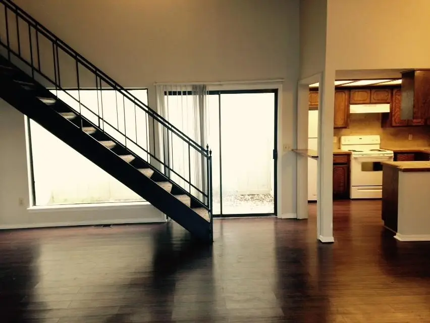 6109 Gaelic Glen Drive, Oklahoma City, OK 73142 - Image #3