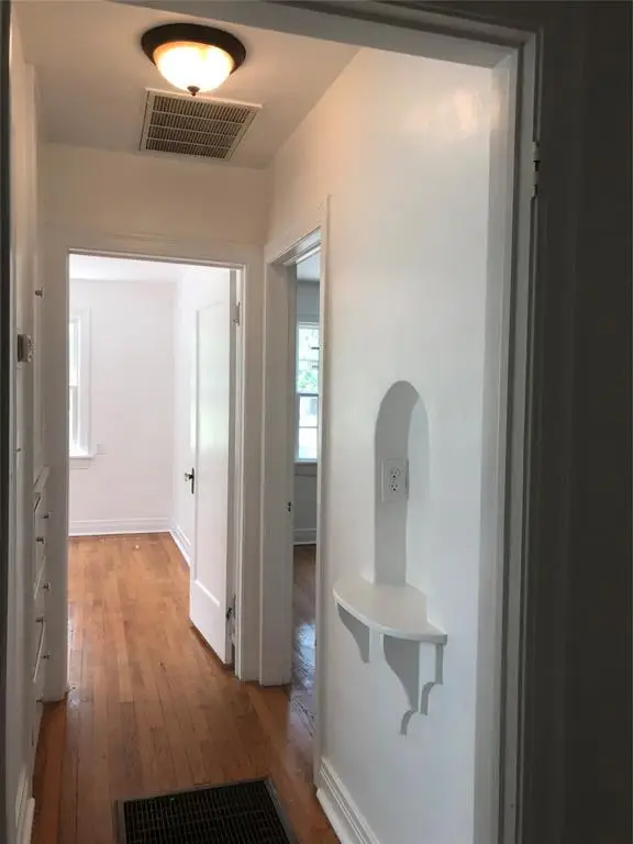 2329 NW 22nd Street, Oklahoma City, OK 73107 - Image #3