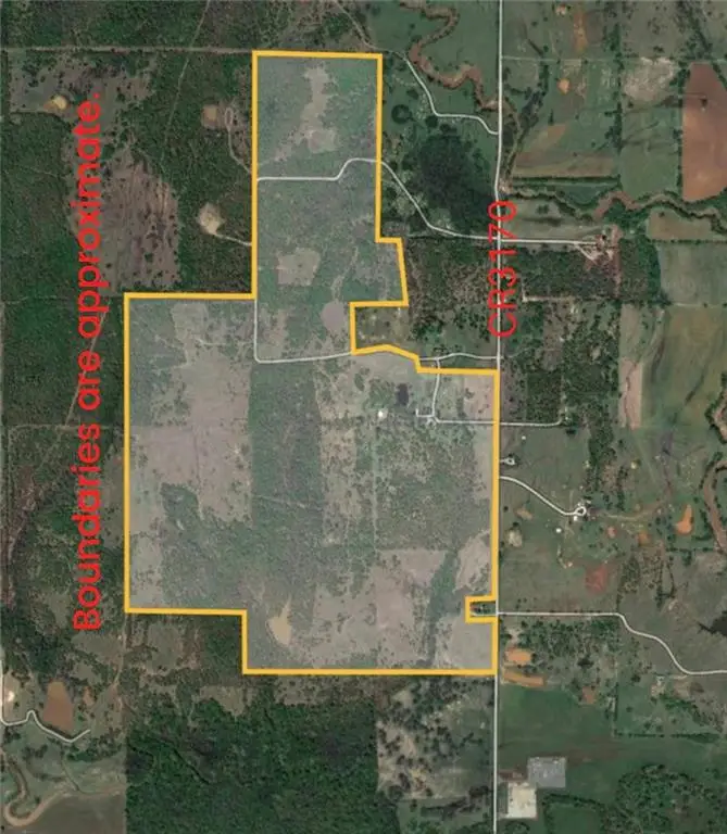 31230 N County Road 3170, Elmore City, OK 73433 - Image #3