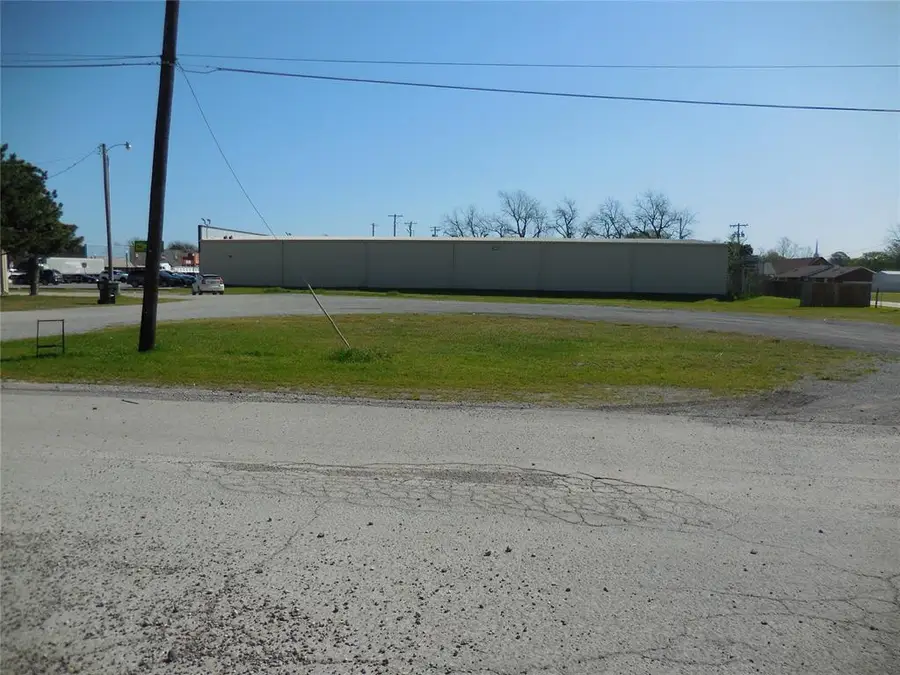 000 1 St Street, Davis, OK 73030 - Image #2