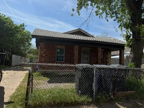 4115 S Shields Boulevard, Oklahoma City, OK 73129 - #2