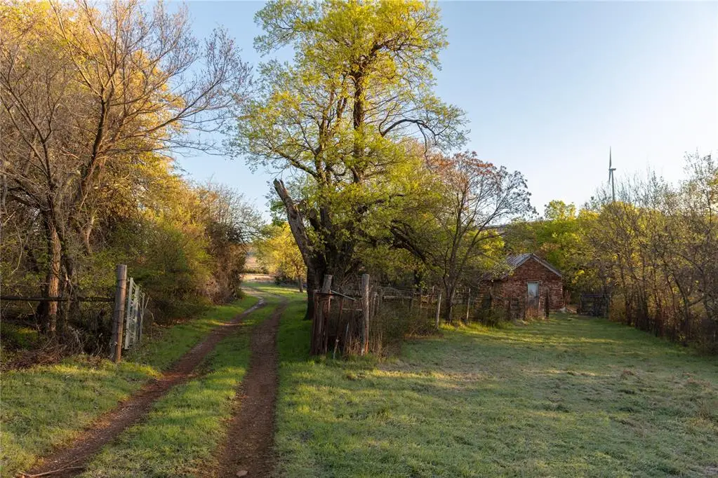 000 NW Shroyer Road, Lawton, OK 73507 - Image #1