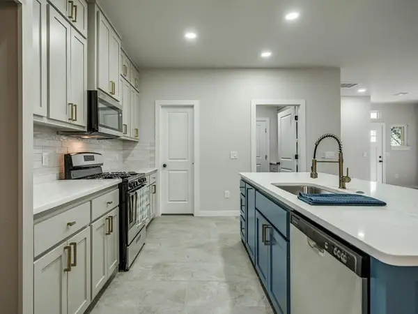 1120 SE 39th Street, Oklahoma City, OK 73129