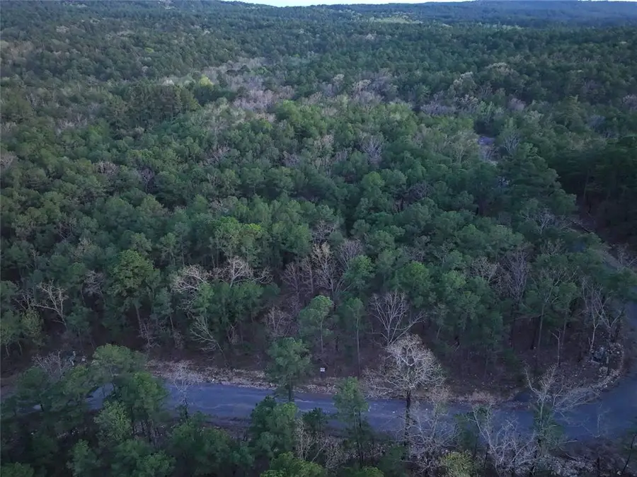 226 Stillhouse Road, Broken Bow, OK 74728 - Image #2