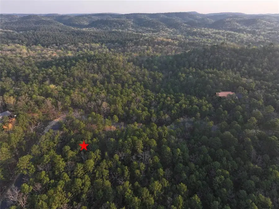 226 Stillhouse Road, Broken Bow, OK 74728 - Image #3