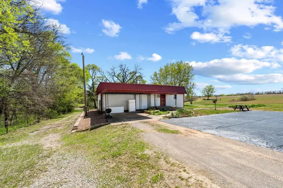 5350 Cemetery Road, Noble, OK 73068 - Image #2