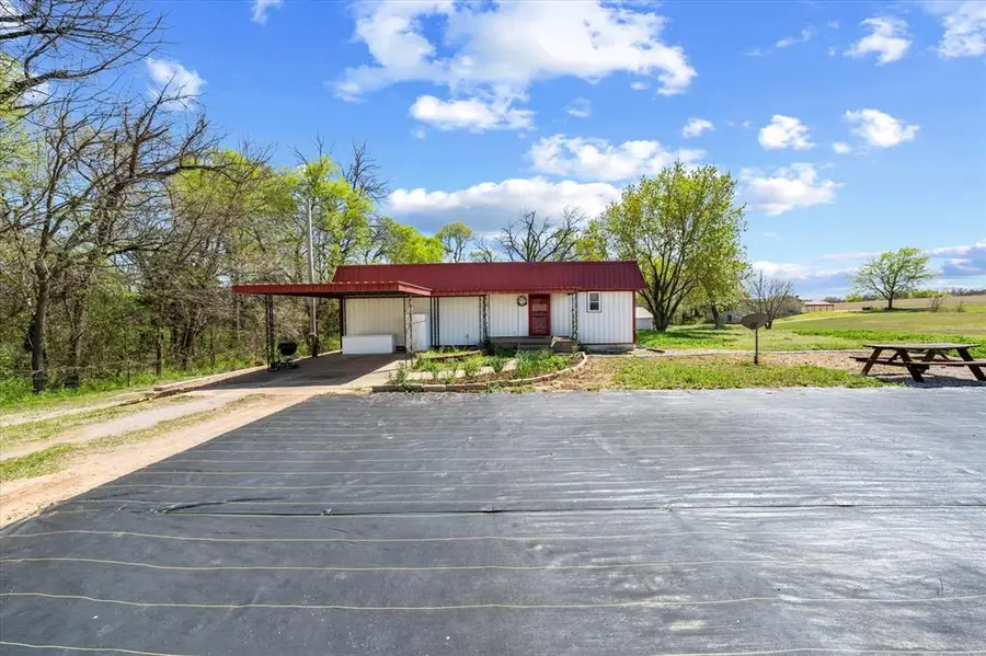 5350 Cemetery Road, Noble, OK 73068 - Image #3