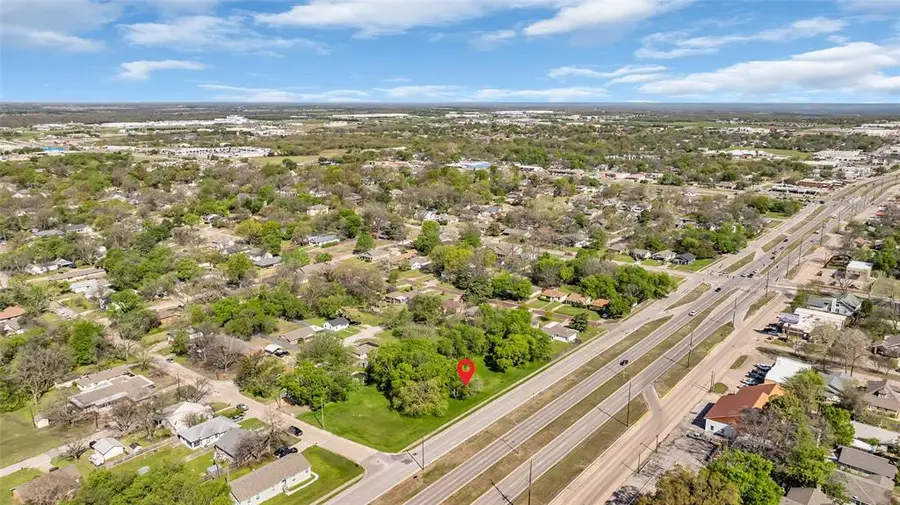 1203 SW 4th, Ardmore, OK 73401 - #2