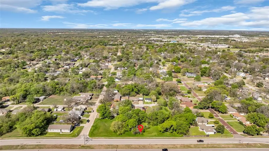 1203 SW 4th, Ardmore, OK 73401 - #3