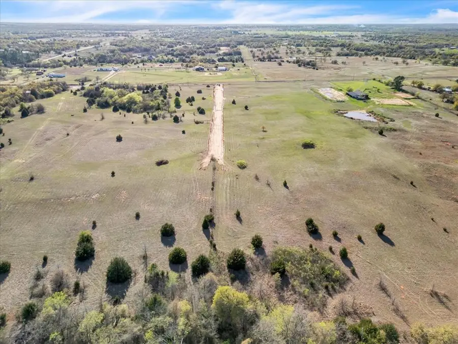 24368 Macarthur Avenue #Lot 6, Blanchard, OK 73010 - Image #3