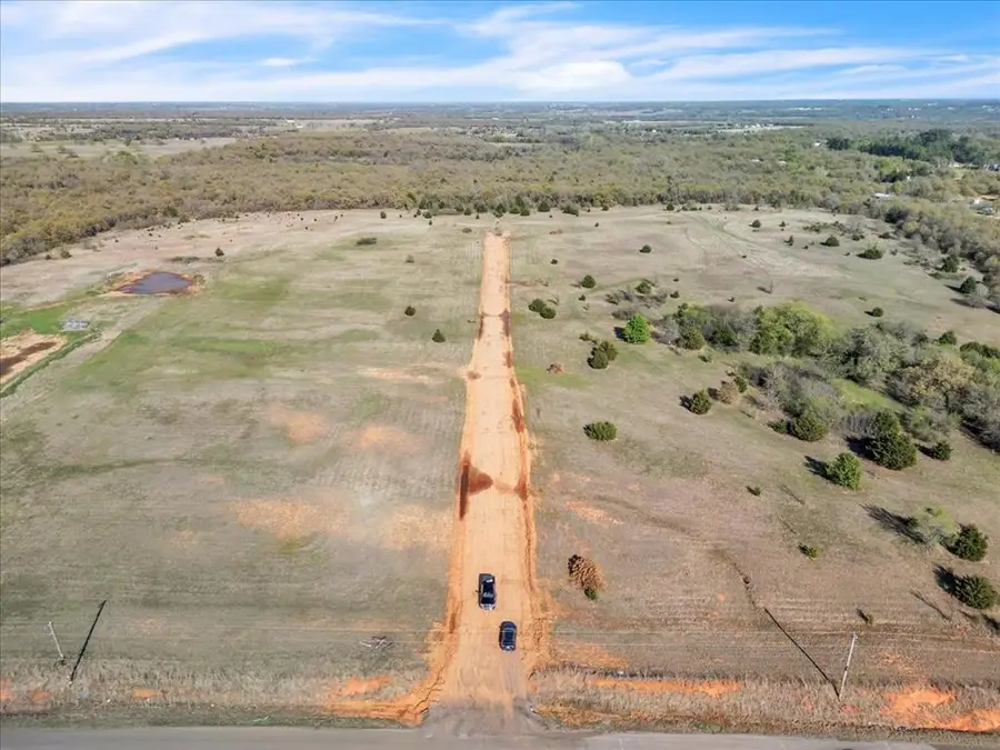 24368 Macarthur Avenue #Lot 12, Blanchard, OK 73010 - Image #3