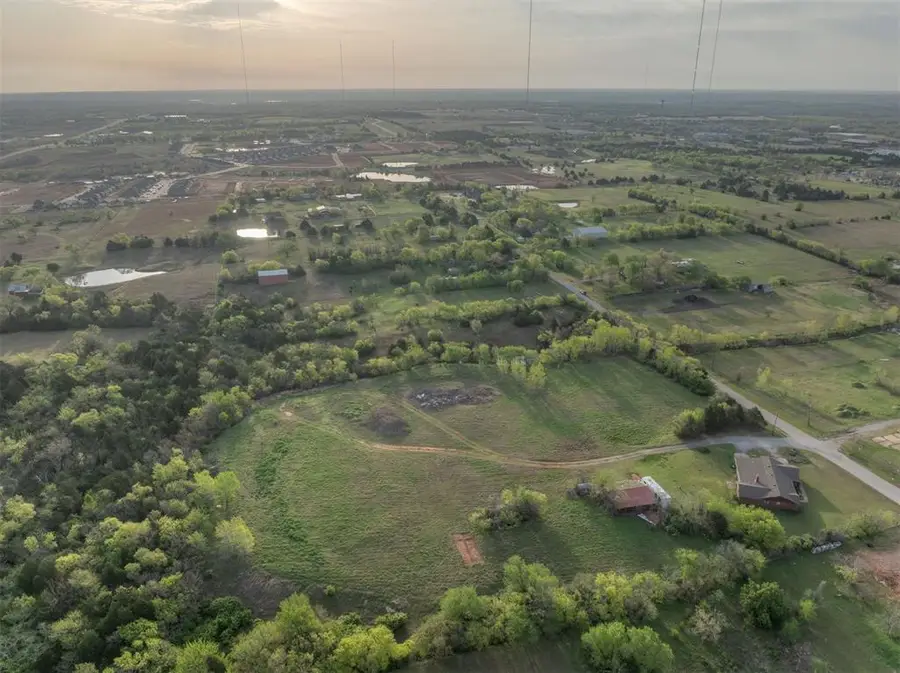 1 NE 102nd Street, Oklahoma City, OK 73114 - Image #2