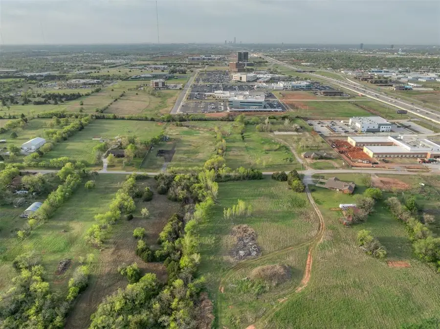 1 NE 102nd Street, Oklahoma City, OK 73114 - Image #3