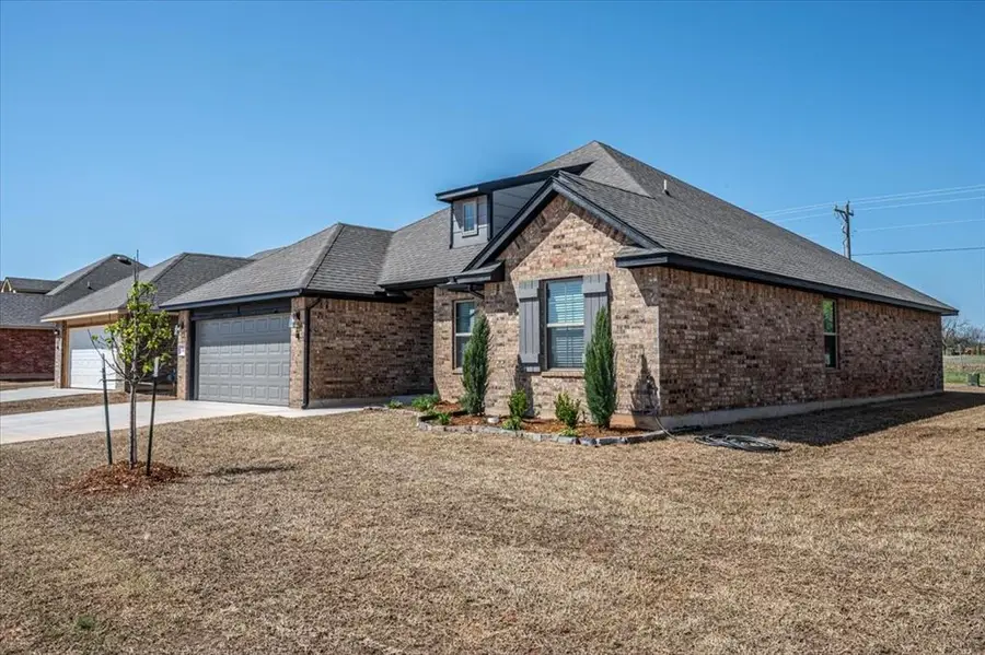 783 Virginia Avenue, Newcastle, OK 73065 - Image #2