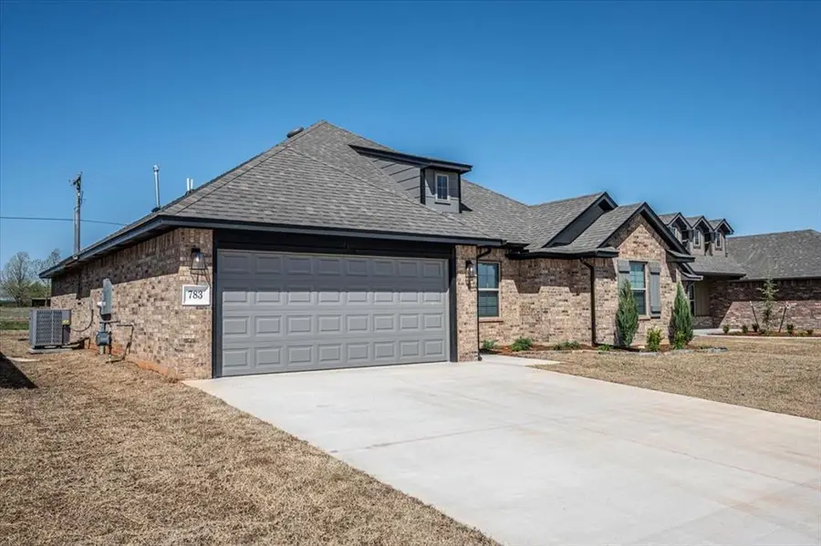 783 Virginia Avenue, Newcastle, OK 73065 - Image #3