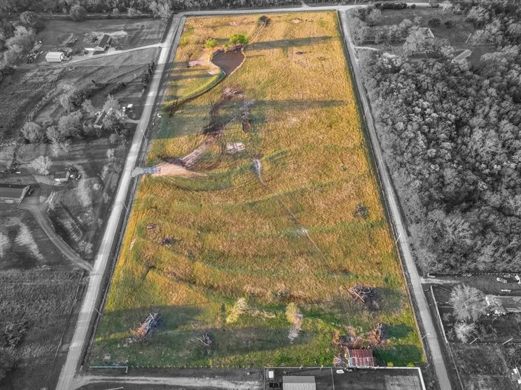 10422 Walnut Street, Byars, OK 74831 - Image #1