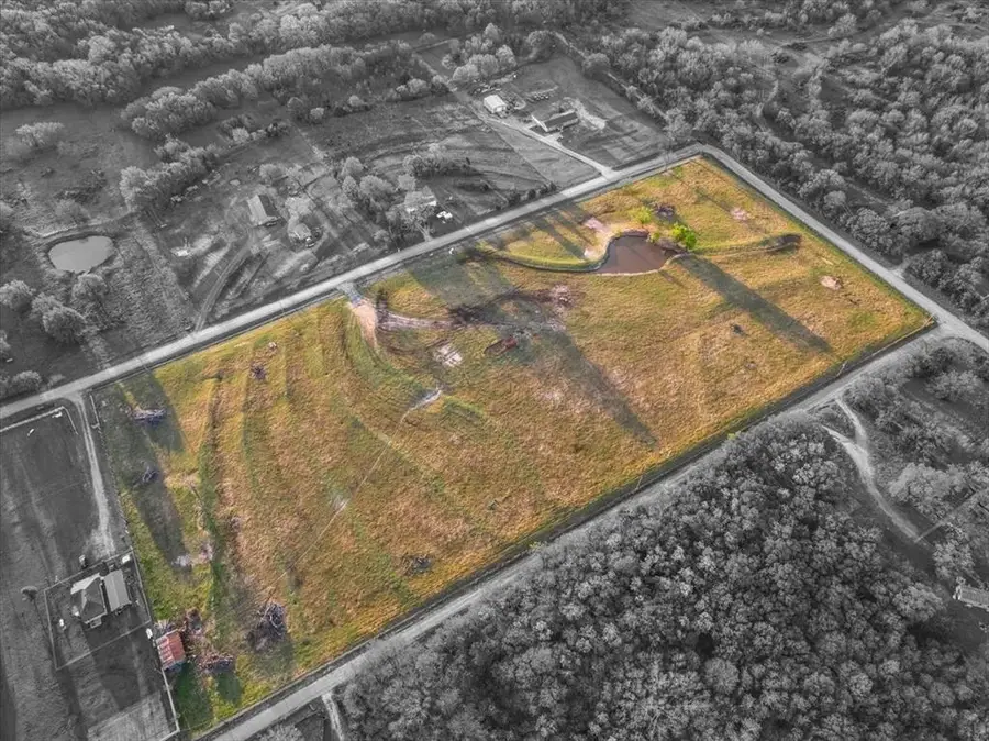 10422 Walnut Street, Byars, OK 74831 - Image #2