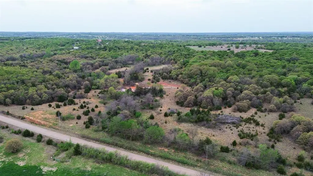 5 N Indian Meridian Road, Luther, OK 73054 - Image #1