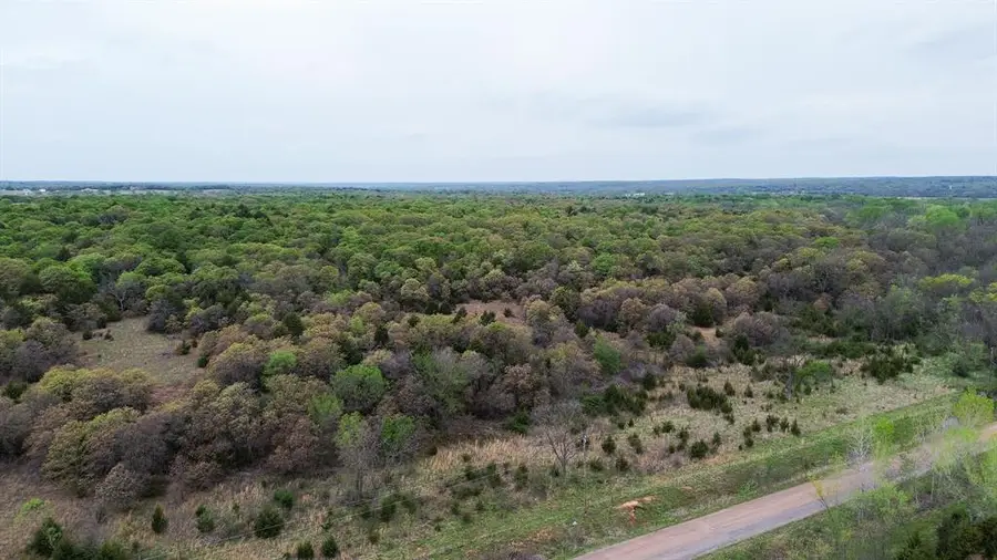 8 N Indian Meridian Road, Luther, OK 73054 - Image #3