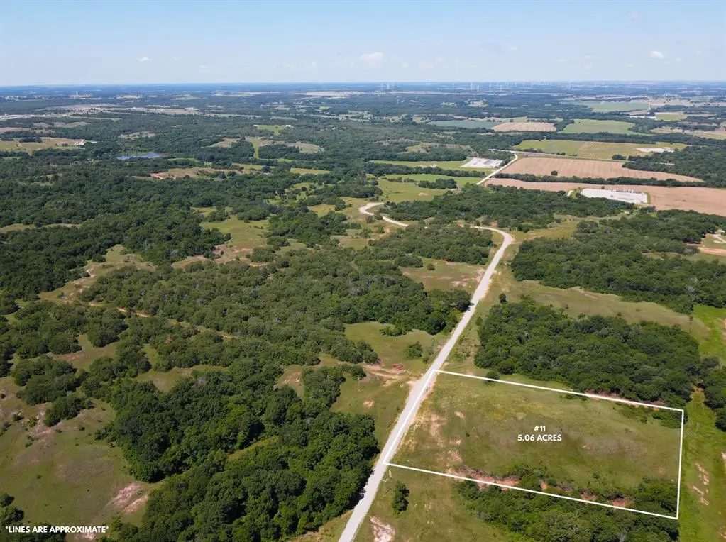 0 Ncr 3035, Lindsay, OK 73052 - Image #1