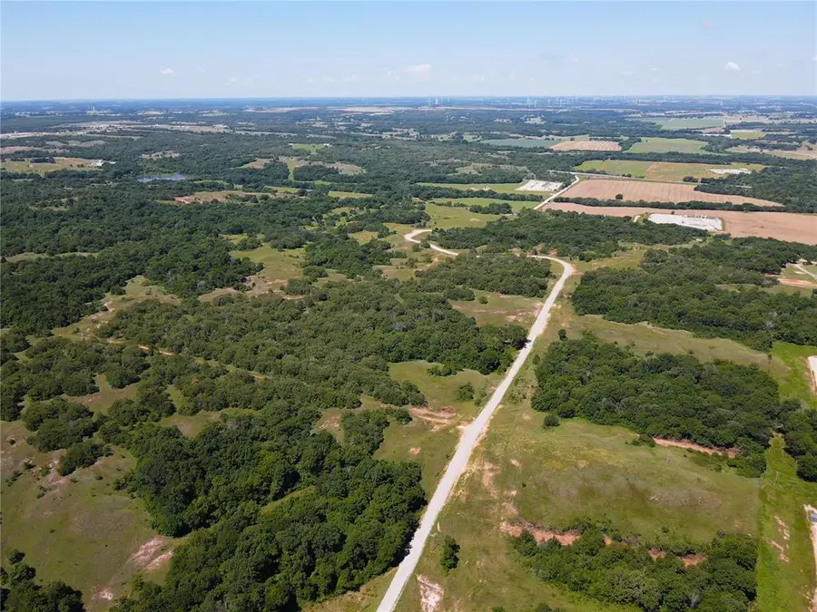 0 Ncr 3035, Lindsay, OK 73052 - Image #3