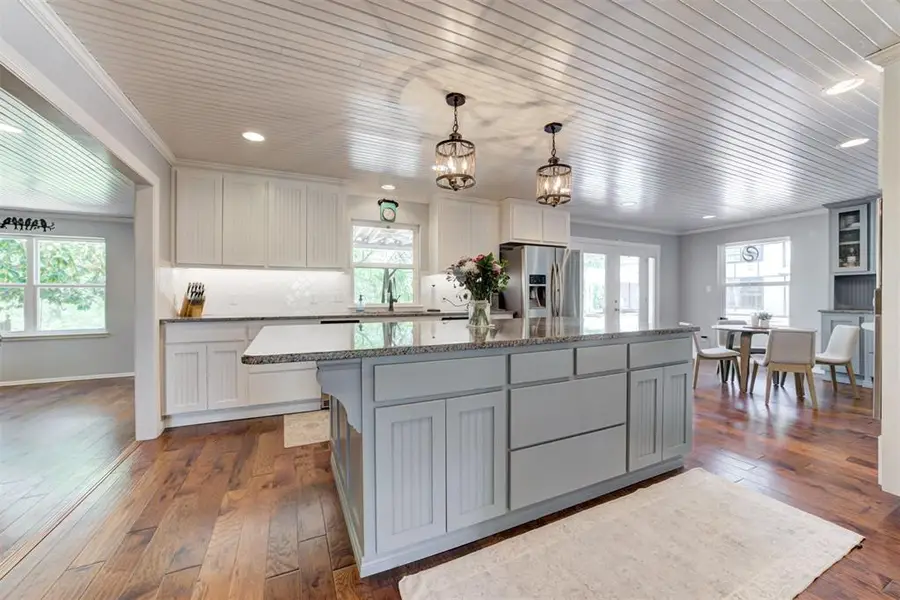 3853 Lewis Street, Norman, OK 73026 - Image #2