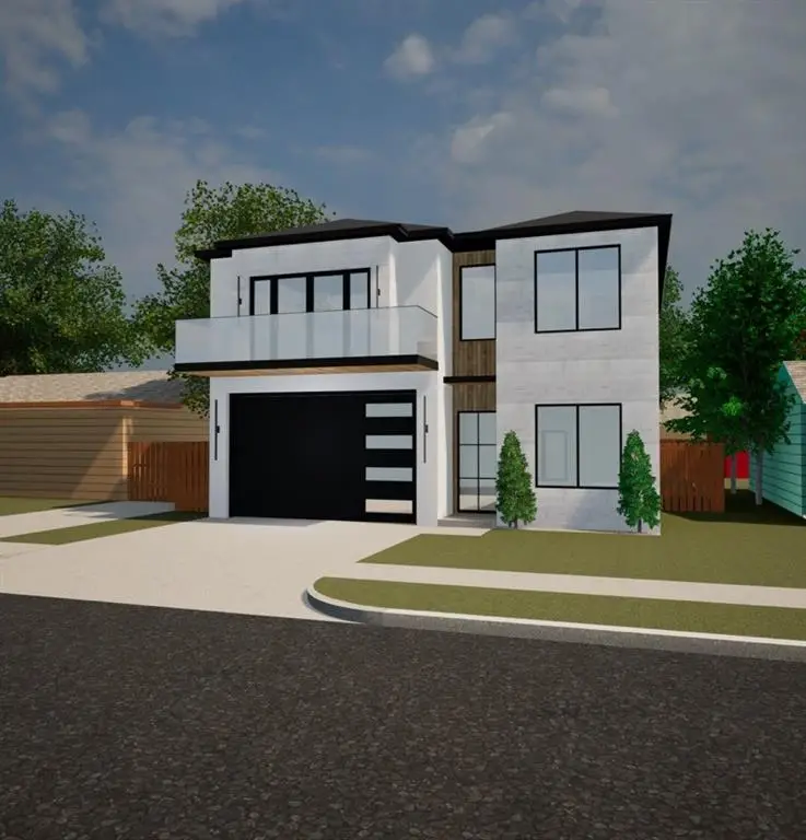 1121 N Mckinley Avenue, Oklahoma City, OK 73106 - Image #1