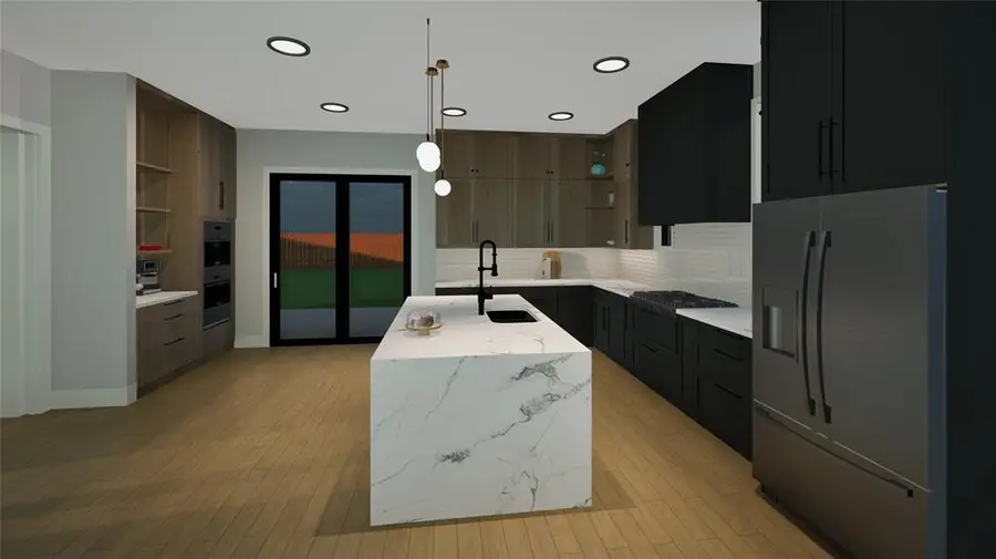 1121 N Mckinley Avenue, Oklahoma City, OK 73106 - Image #3